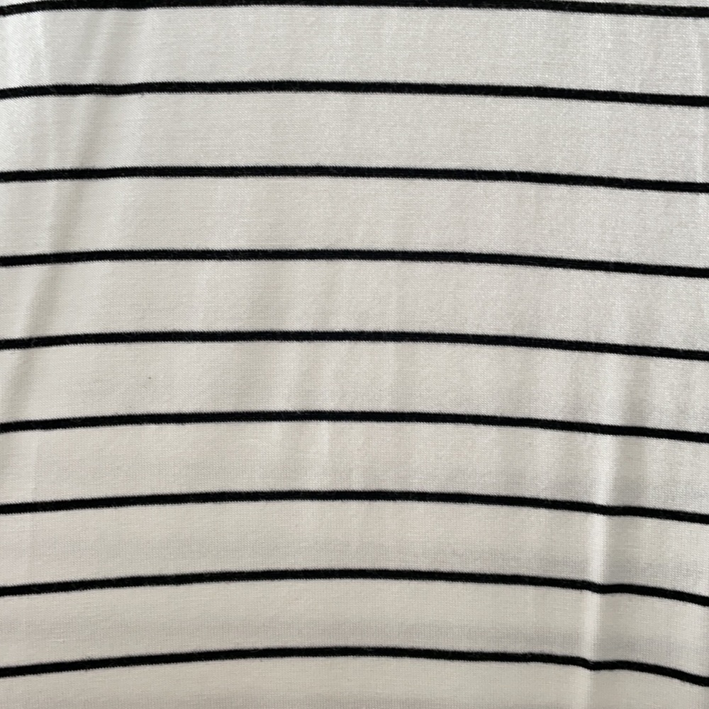 Olivia Rae T Shirt Dress - Picture 5 of 5